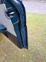 Mercedes-Benz DB 220 W 111 Heckflosse