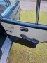 Mercedes-Benz DB 220 W 111 Heckflosse