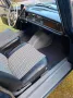 Mercedes-Benz DB 220 W 111 Heckflosse