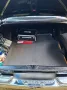 Mercedes-Benz DB 220 W 111 Heckflosse