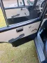 Mercedes-Benz DB 220 W 111 Heckflosse