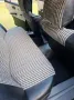 Mercedes-Benz DB 220 W 111 Heckflosse