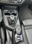 BMW 218 2 Cabrio 218 i Sport Line