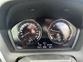 BMW 218 2 Cabrio 218 i Sport Line