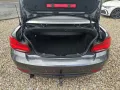 BMW 218 2 Cabrio 218 i Sport Line