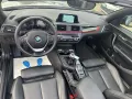 BMW 218 2 Cabrio 218 i Sport Line