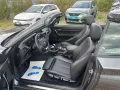BMW 218 2 Cabrio 218 i Sport Line