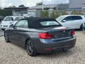 BMW 218 2 Cabrio 218 i Sport Line