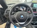 BMW 218 2 Cabrio 218 i Sport Line