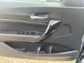 BMW 218 2 Cabrio 218 i Sport Line