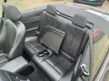 BMW 218 2 Cabrio 218 i Sport Line