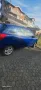 Ford Ka/Ka+ 1,2l Ti-VCT Cool & Sound Cool & Sound
