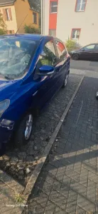 Ford Ka/Ka+ 1,2l Ti-VCT Cool & Sound Cool & Sound