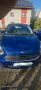 Ford Ka/Ka+ 1,2l Ti-VCT Cool & Sound Cool & Sound