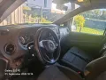 Mercedes-Benz Mercedes Vito erstzulassung 2016