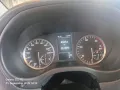 Mercedes-Benz Mercedes Vito erstzulassung 2016