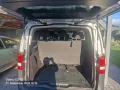 Mercedes-Benz Mercedes Vito erstzulassung 2016