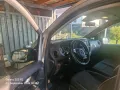 Mercedes-Benz Mercedes Vito erstzulassung 2016