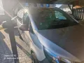 Mercedes-Benz Mercedes Vito erstzulassung 2016
