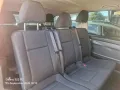 Mercedes-Benz Mercedes Vito erstzulassung 2016