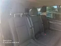 Mercedes-Benz Mercedes Vito erstzulassung 2016