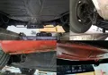 Volkswagen Karmann Ghia 1500 »die Tomate« deutsches Auto