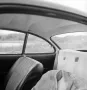 Volkswagen Karmann Ghia 1500 »die Tomate« deutsches Auto