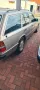 Mercedes-Benz Mercedes 300 te 24V Kombi mit H-Kennzeichen