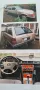 Mercedes-Benz Mercedes 300 te 24V Kombi mit H-Kennzeichen