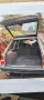 Mercedes-Benz Mercedes 300 te 24V Kombi mit H-Kennzeichen