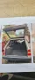 Mercedes-Benz Mercedes 300 te 24V Kombi mit H-Kennzeichen
