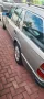 Mercedes-Benz Mercedes 300 te 24V Kombi mit H-Kennzeichen
