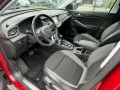 Opel ANDERE Grandland Innovation