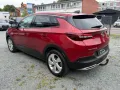 Opel ANDERE Grandland Innovation