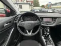 Opel ANDERE Grandland Innovation