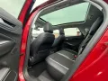 Opel ANDERE Grandland Innovation