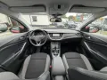 Opel ANDERE Grandland Innovation