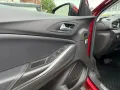 Opel ANDERE Grandland Innovation