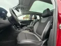 Opel ANDERE Grandland Innovation