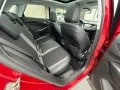 Opel ANDERE Grandland Innovation