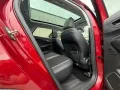 Opel ANDERE Grandland Innovation