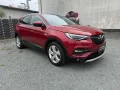 Opel ANDERE Grandland Innovation