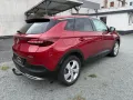 Opel ANDERE Grandland Innovation