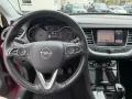 Opel ANDERE Grandland Innovation