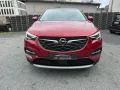 Opel ANDERE Grandland Innovation