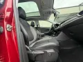 Opel ANDERE Grandland Innovation