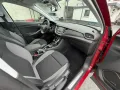 Opel ANDERE Grandland Innovation