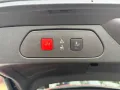 Opel ANDERE Grandland Innovation