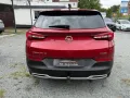 Opel ANDERE Grandland Innovation