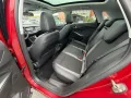 Opel ANDERE Grandland Innovation